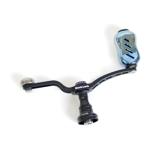 楽天市場】☆特価品10％OFF【リブレ/LIVRE】PT35 ハンドルノブ ALL