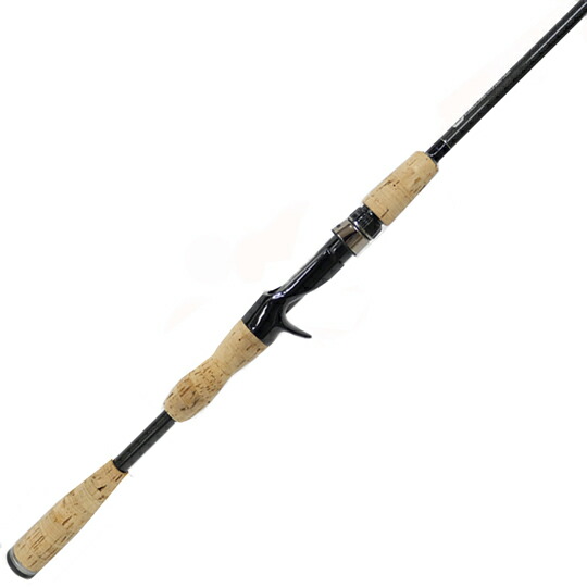 楽天市場】デプス ロッド エレメントの通販