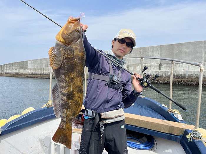 楽天市場】エクリプス アクシアトラック ATRC-77H ECLIPSE