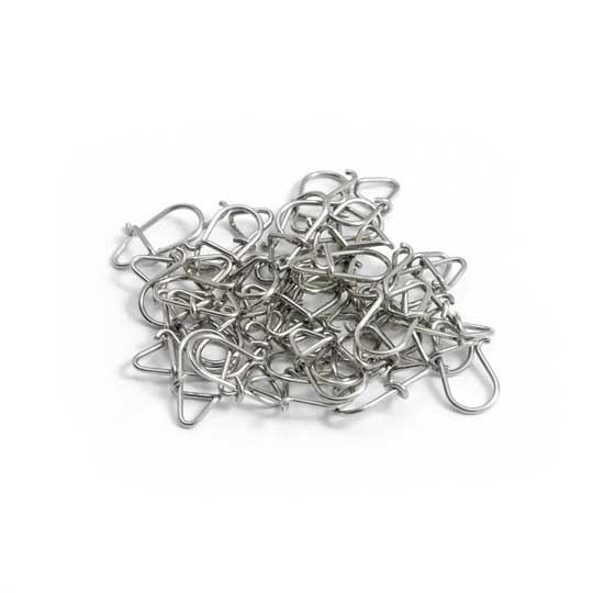 楽天市場】【◇】常吉 スリップミノー100 ベタ 琵琶湖スペック