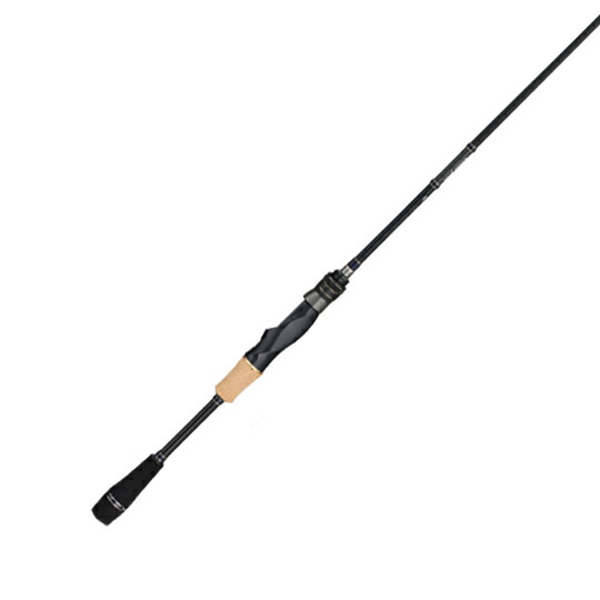 テイルウォーク フルレンジ S63L/SL (ロッド・釣竿) 価格比較 - 価格.com