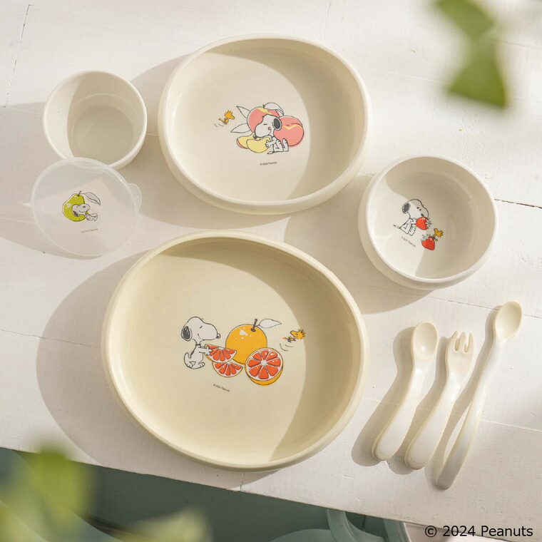 46様 リクエスト 2点 まとめ商品 英国チャーチル 未使用 食器セット 計