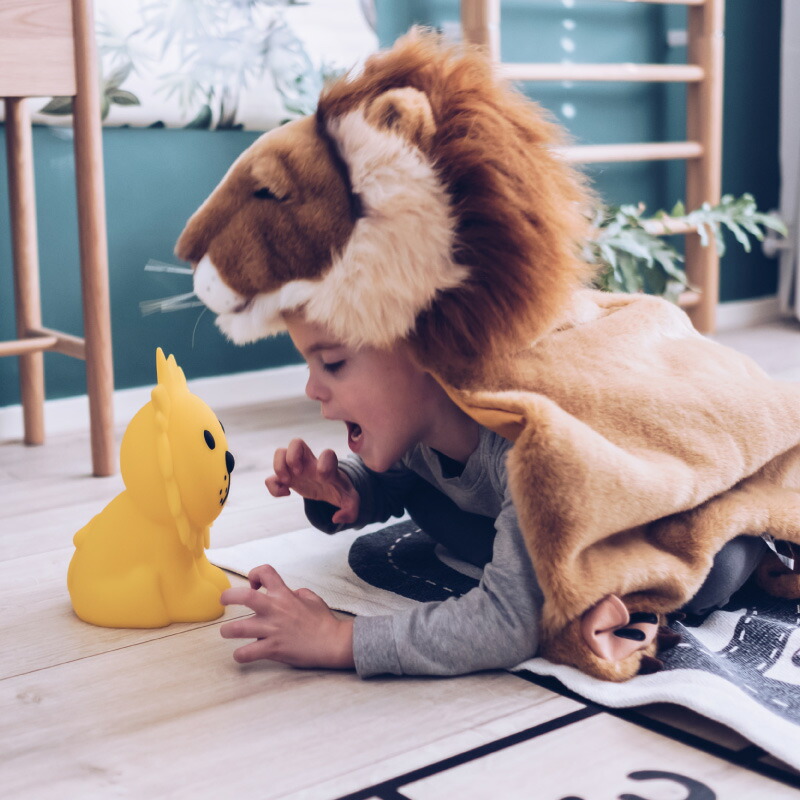 楽天市場】ミッフィー ファーストライト Lサイズ 授乳ライト ナイト