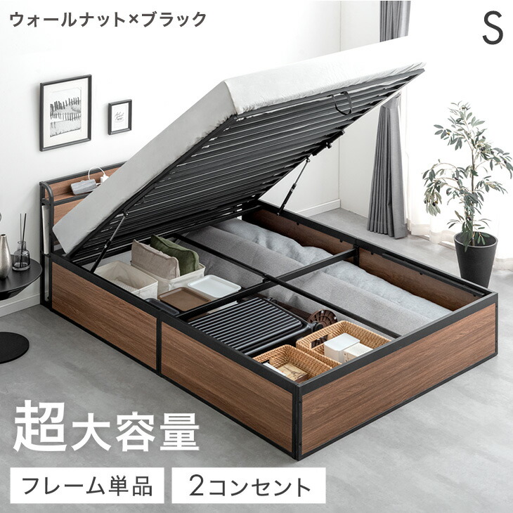 17620030_brs.jpg?fitin=720:720