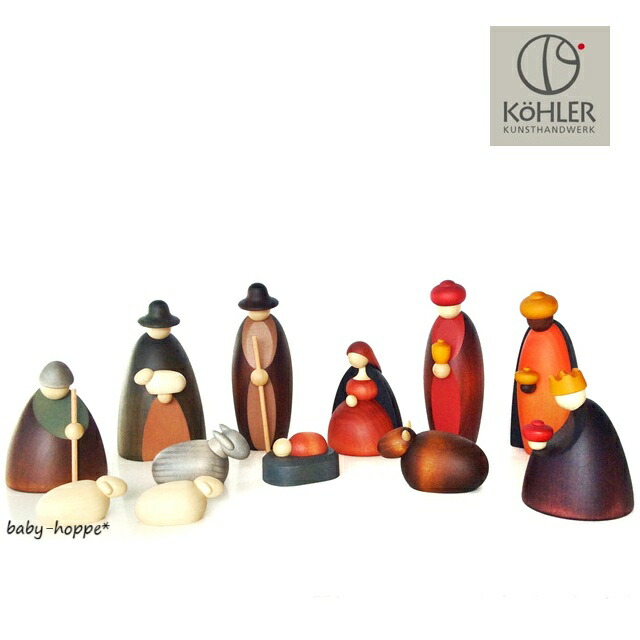 楽天市場】ビョルン ケーラーの通販