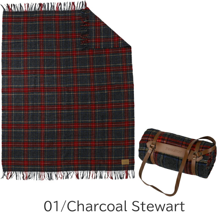 楽天市場】Pendleton ブランケット ペンドルトン モーター・ローブ