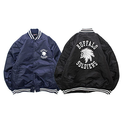 楽天市場】ミューラル MURAL ジャケット アウター トップス ナイロン