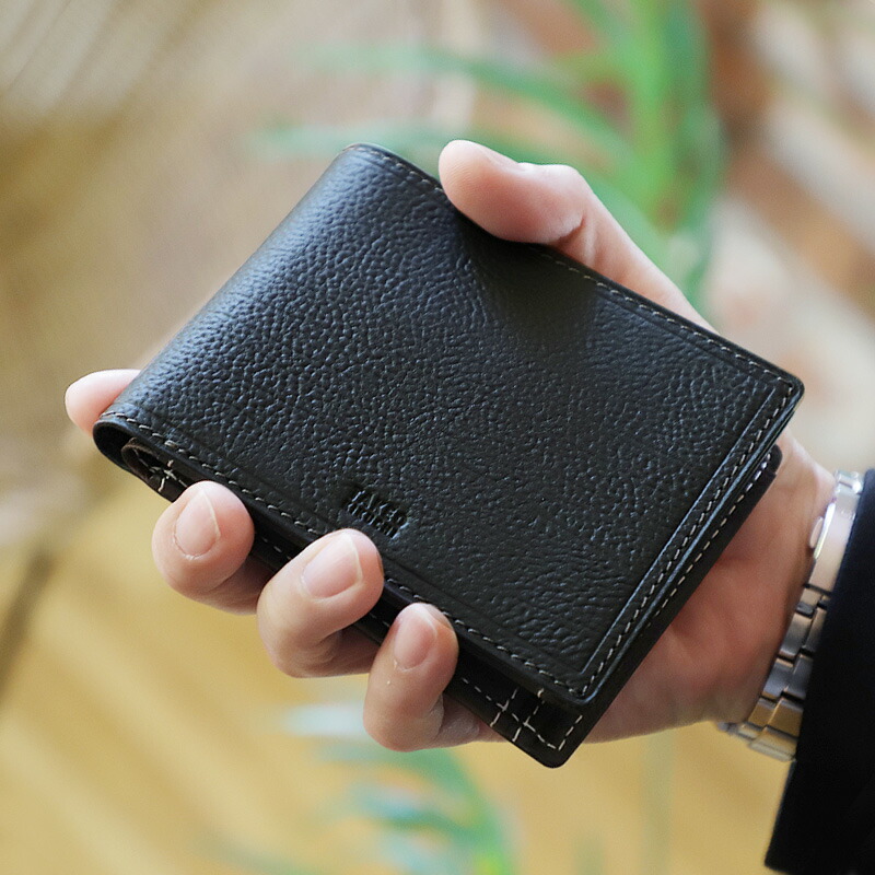 楽天市場】タケオキクチ 財布 二つ折り メンズ ブランド 本革 二つ折り