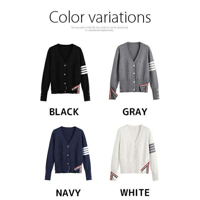 楽天市場】ゴルフウェア レディース カーディガン ゴルフウエア V