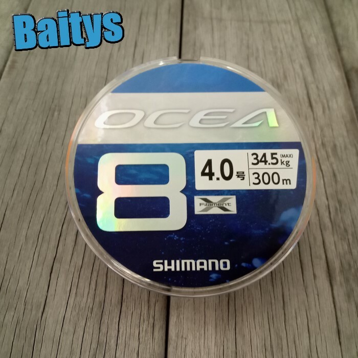 オシア8 4号」の人気商品一覧 | 安い商品を通販サイトから探す - 価格.com