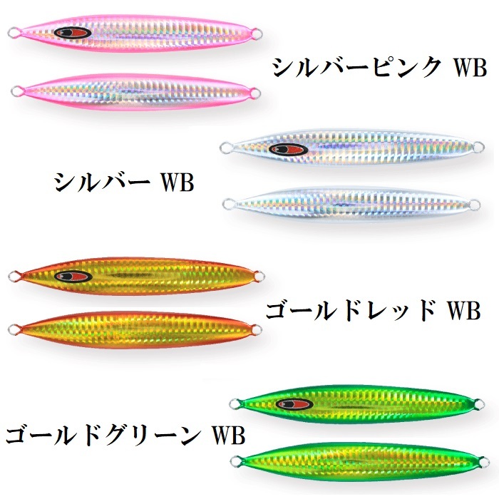 楽天市場】アビス 200g abyss シーフロアコントロール SFC ノーマル