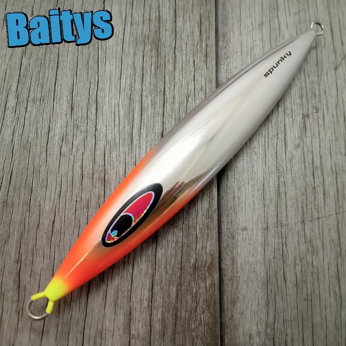 楽天市場】シーフロアコントロール 800gの通販