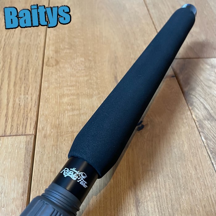 楽天市場】ビッグツナ 83 【在庫あり 】 リップルフィッシャーリップル