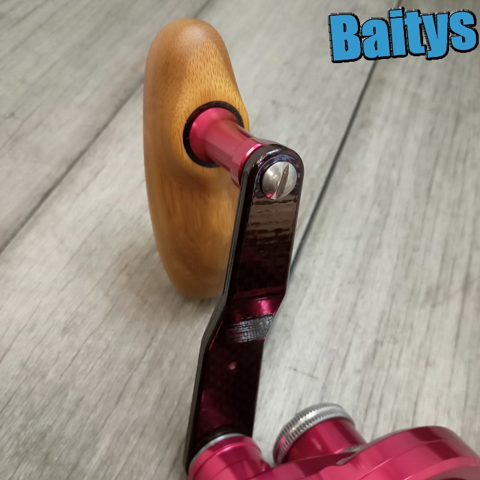 楽天市場】シーク リミテッド SEIQZ S15HR Limited Right Handle シー