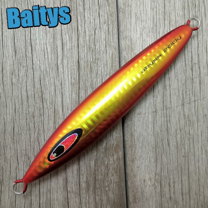 楽天市場】アビス 200g abyss シーフロアコントロール SFC ノーマル