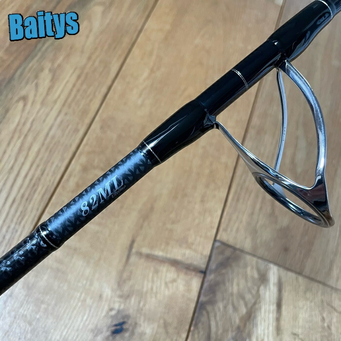 楽天市場】ウルティモ Ultimo 82ML ポッピング ダイビングペン