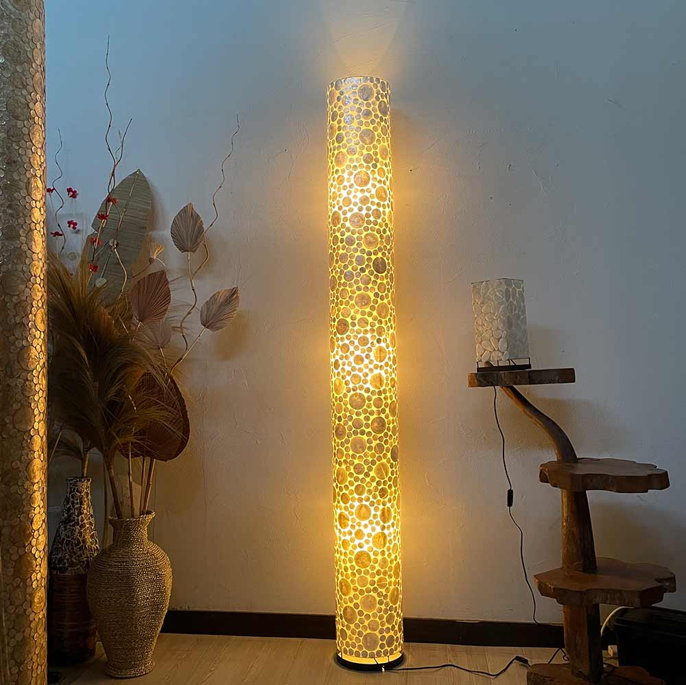 楽天市場】|アウトレット 在庫処分 スーパーセール 3割引 | スタンド