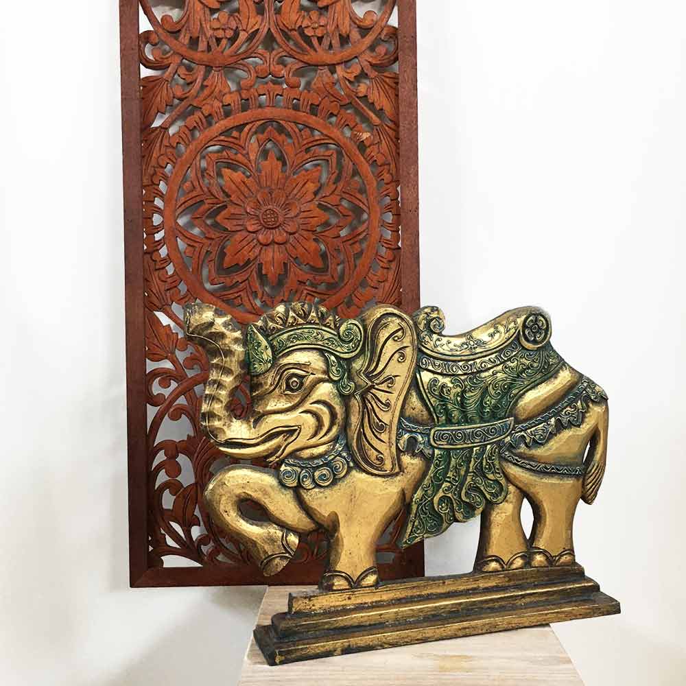 象 置物 木彫り」の人気商品一覧 | 安い商品を通販サイトから探す