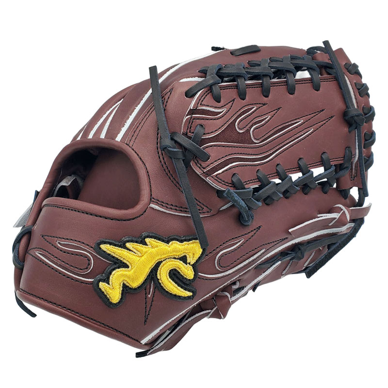 リュウ グローブ」の人気商品一覧 | 安い商品を通販サイトから探す