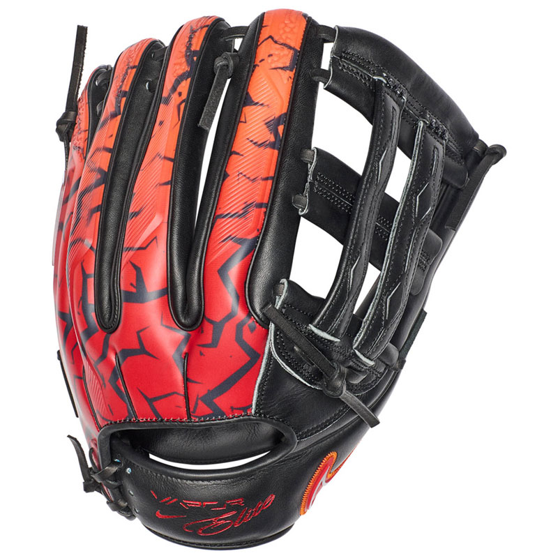 楽天市場】ナイキ ヴェイパーエリートの通販