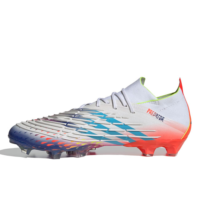楽天市場】40％OFF！ 【アディダス】 サッカースパイク プレデター