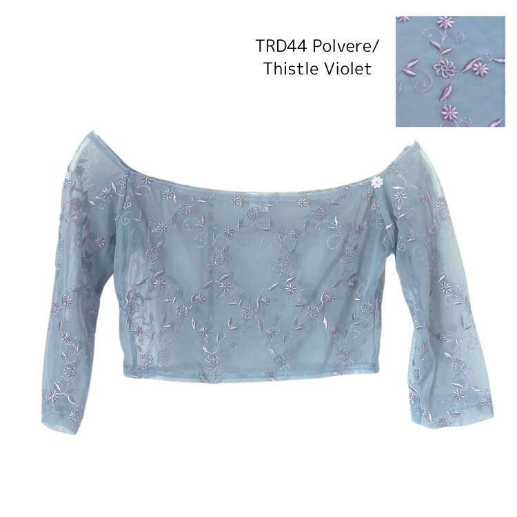 楽天市場】＼Lineお友達300円OFFクーポン配布中／バレエ トップス