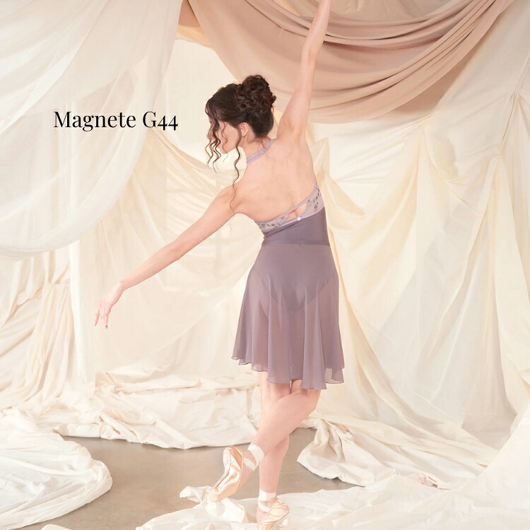 楽天市場】＼Lineお友達300円OFFクーポン配布中／【デラロミラノ