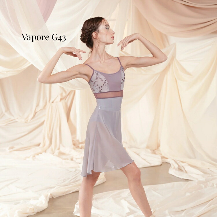 楽天市場】＼Lineお友達300円OFFクーポン配布中／【デラロミラノ