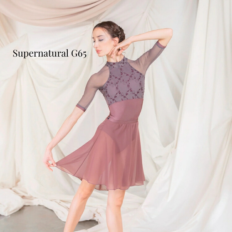 楽天市場】＼Lineお友達300円OFFクーポン配布中／【デラロミラノ