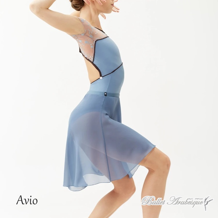 楽天市場】＼Lineお友達300円OFFクーポン配布中／【デラロミラノ