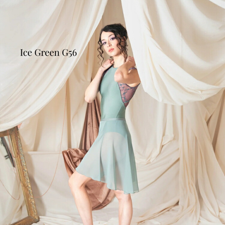 楽天市場】＼Lineお友達300円OFFクーポン配布中／【デラロミラノ