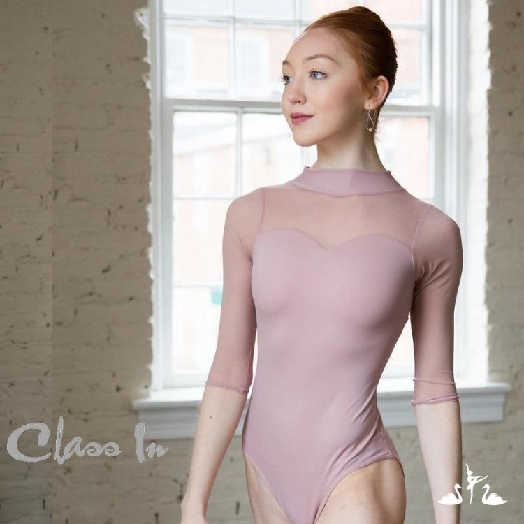 楽天市場】＼Lineお友達300円OFFクーポン配布中／【Class In クラス