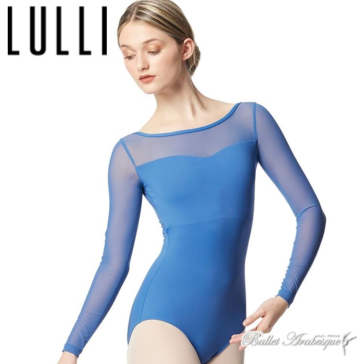 楽天市場】＼Lineお友達300円OFFクーポン配布中／【Lulli Dancewear