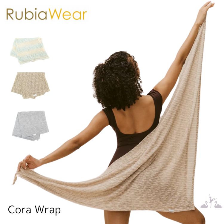 楽天市場】＼Lineお友達300円OFFクーポン配布中／バレエ ニット