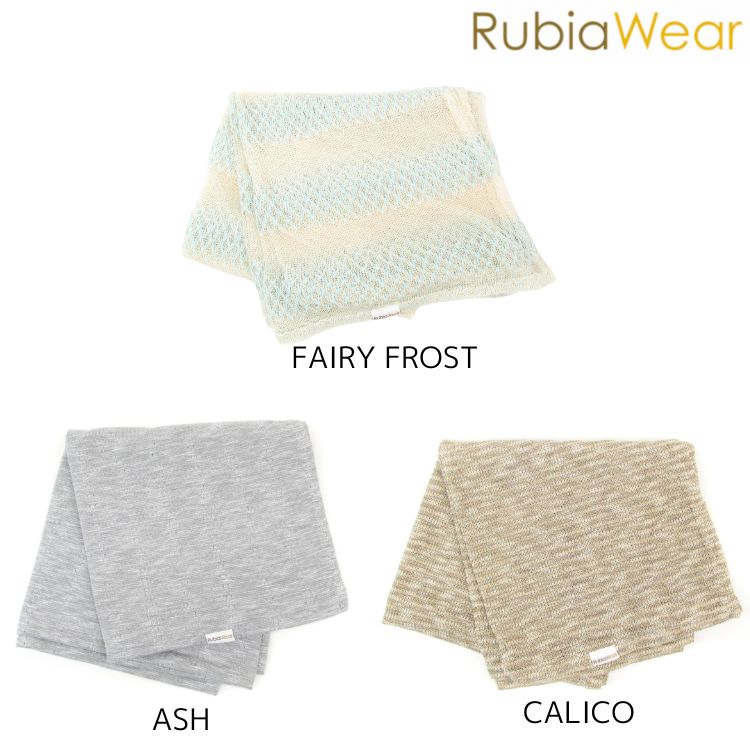 楽天市場】＼Lineお友達300円OFFクーポン配布中／バレエ ニット