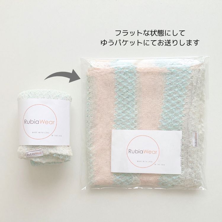 楽天市場】＼Lineお友達300円OFFクーポン配布中／バレエ ニット