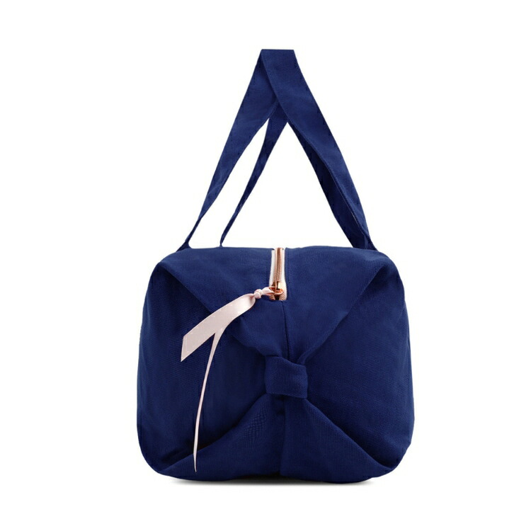 楽天市場】＼Lineお友達300円OFFクーポン配布中／【 レペット