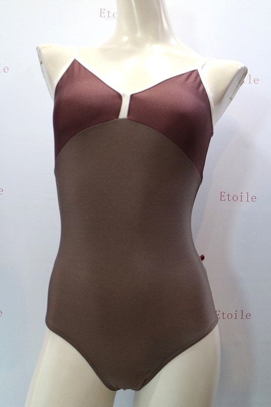 楽天市場】YUMIKO Daria N-Star N-Phoenix N-Antique （B Panel