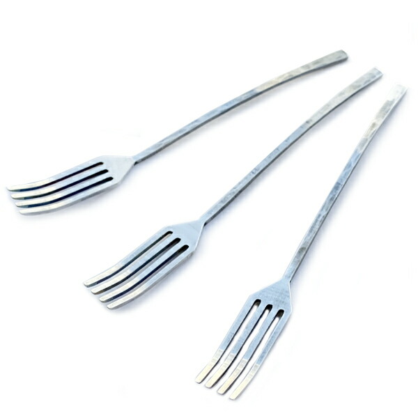 楽天市場】☆楽天デイリーランキング3位入賞☆Yuichi Takemata