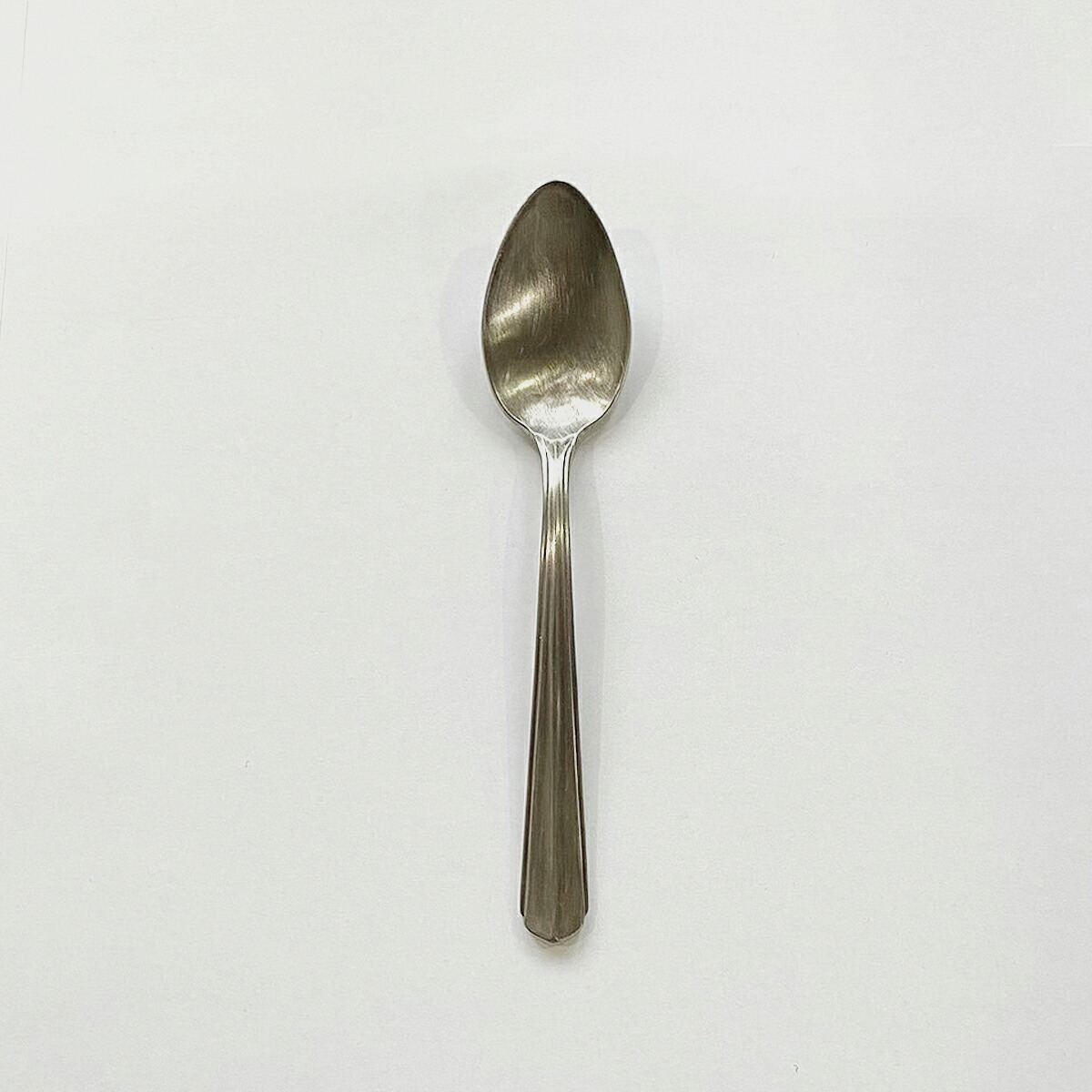 竹俣勇壱　Yuichi Takemata スプーン　2本セット 竹俣勇壱 / Yuichi Takemata スプーンM | Piröleikki