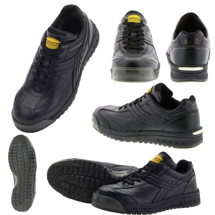 楽天市場】（特別価格）（在庫限り）（生産終了品）ディアドラ プロ