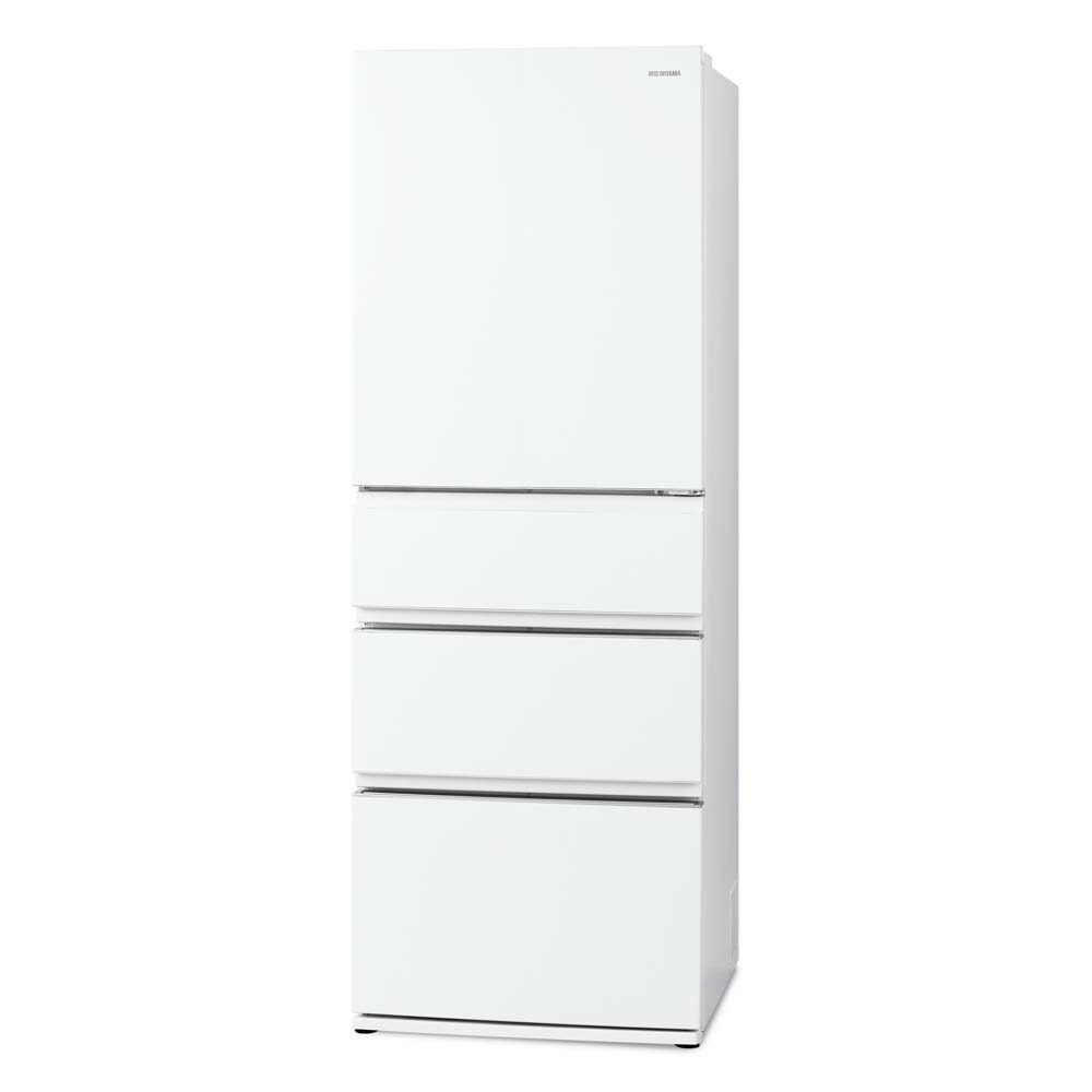 400L以上 冷蔵庫」の人気商品一覧 | 安い商品を通販サイトから探す