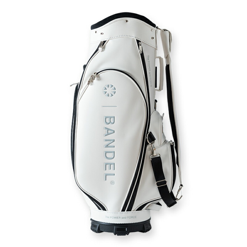 バンデル キャディバッグ」の人気商品一覧 | 安い商品を通販サイトから