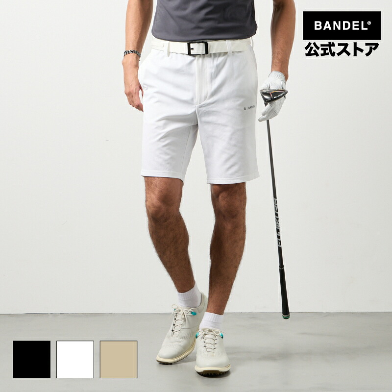 楽天市場 | BANDEL GOLF and CLOTHING - 日常（TOWN）と非日常（TURF