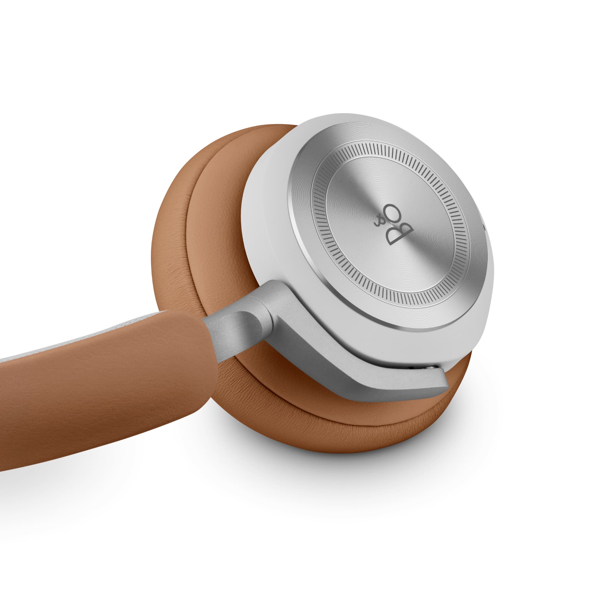 楽天市場】Bang & Olufsen公式 Beoplay HX ノイズキャンセリング