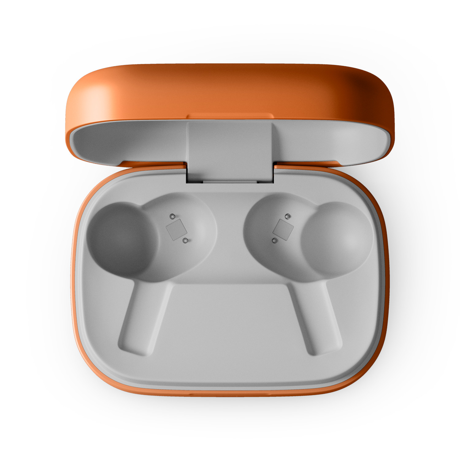 楽天市場】Bang & Olufsen 公式 Beoplay Eleven イヤホン ノイズ