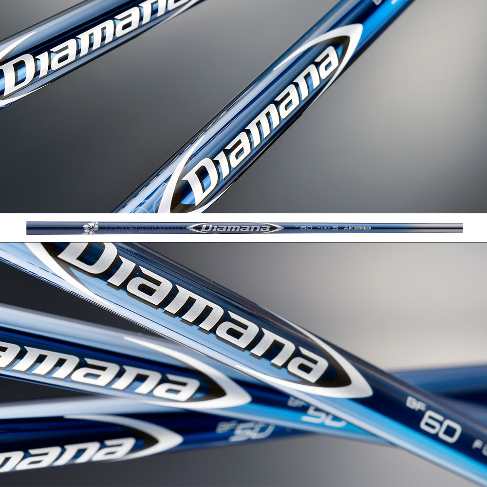 楽天市場】TaylorMade テーラーメイド Qi4D Qi35等 スリーブ付き