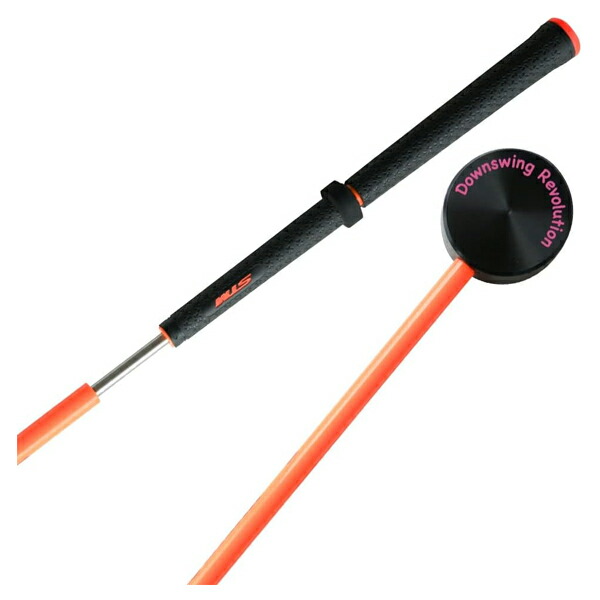 楽天市場】新製品 スイングモンスター 725 TYPE H ショートバージョン