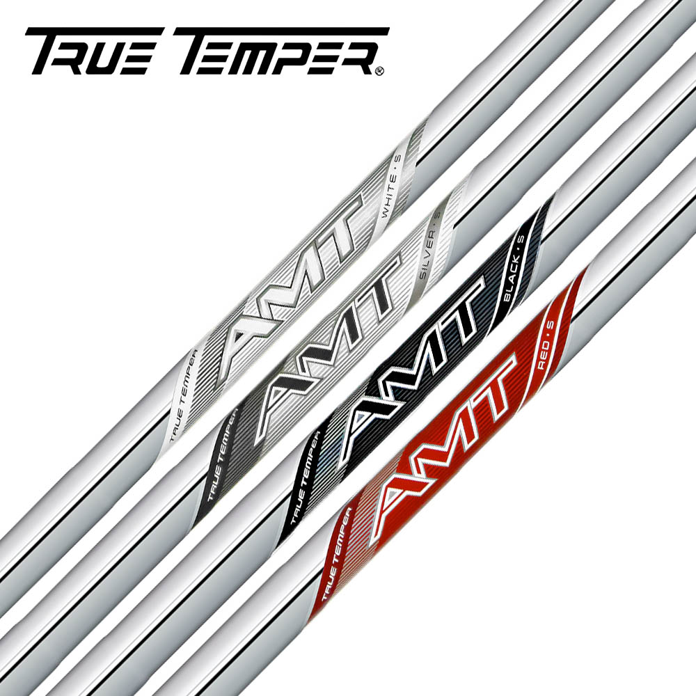 楽天市場】トゥルーテンパー ダイナミックゴールド Dynamic Gold AMT