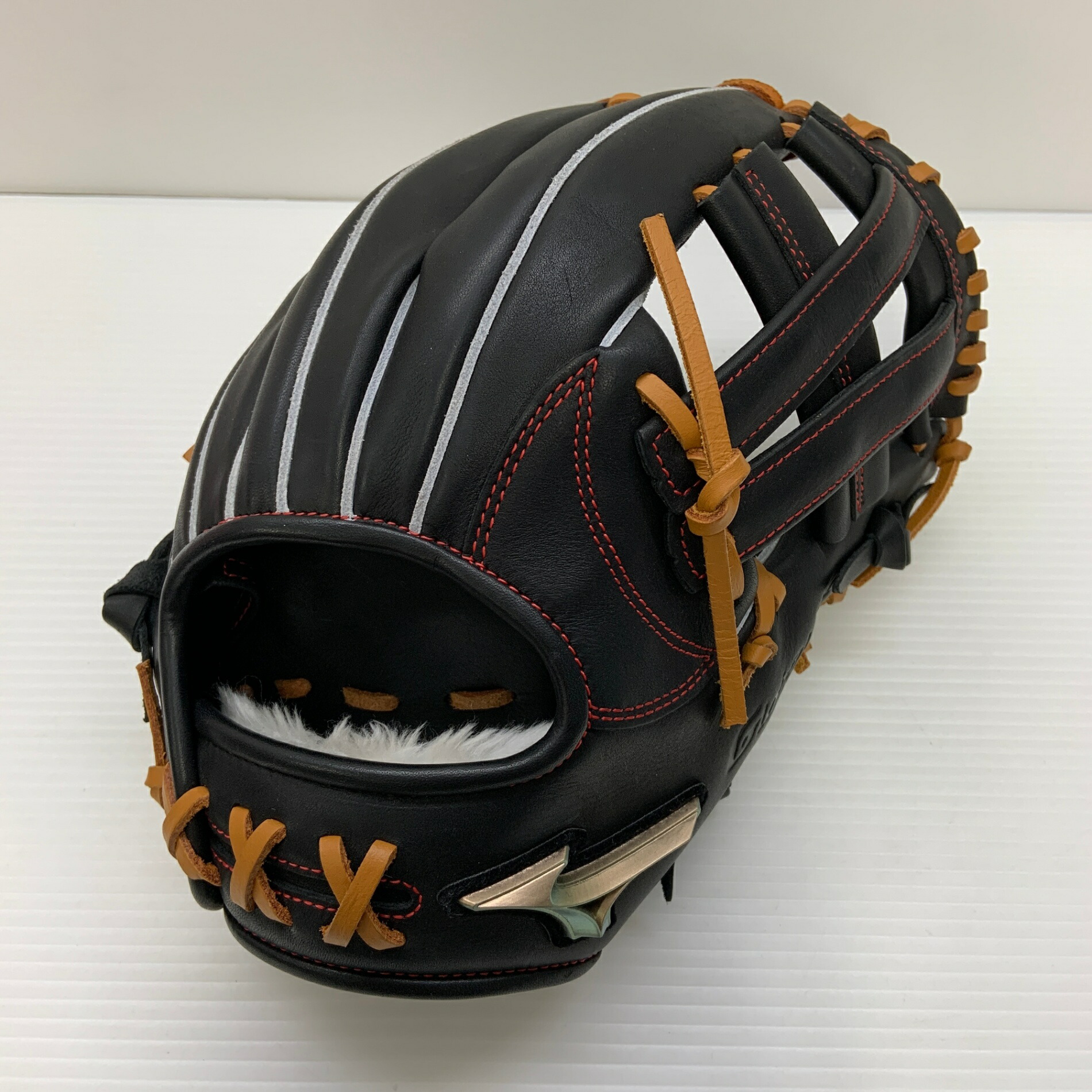 楽天市場】一般軟式グローバルエリートオールラウンドの通販